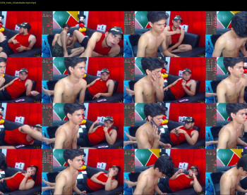 chicosexo20