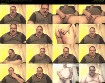 chubby_as
