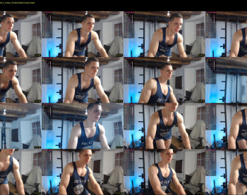 coach_paul
