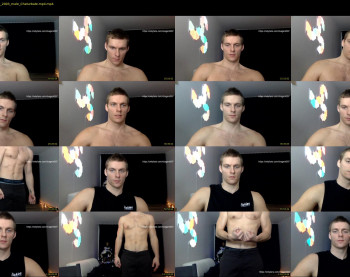 cockagent007