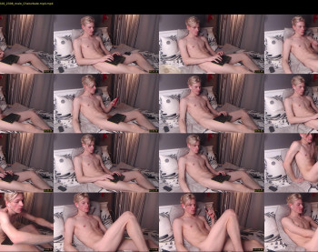 damien_diamond