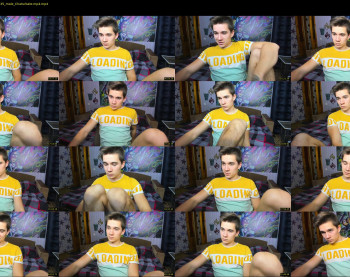 daniel_like