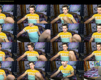 daniel_like