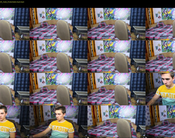 daniel_like