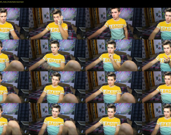 daniel_like