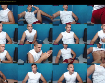 danieltanners