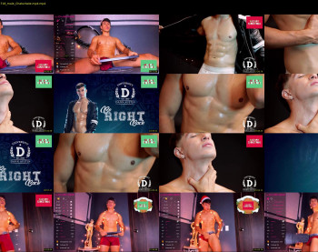 dann_austin