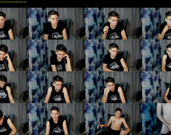danny_the_one