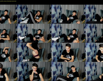 danny_the_one