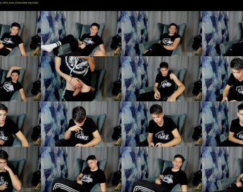danny_the_one
