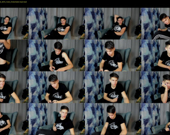 danny_the_one