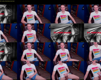 david_smile