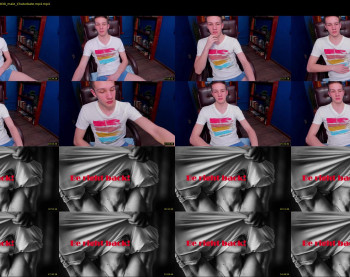 david_smile