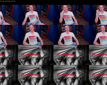 david_smile