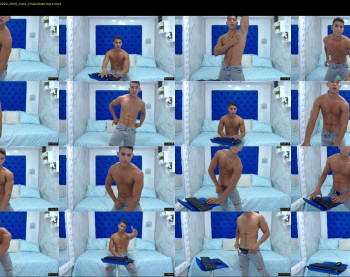 deny_trevor_oficial