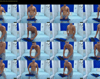 deny_trevor_oficial