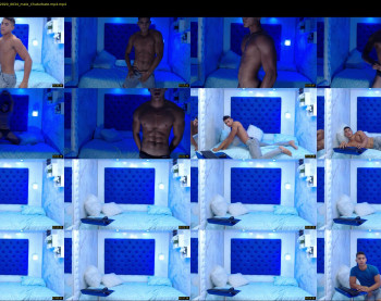 deny_trevor_oficial