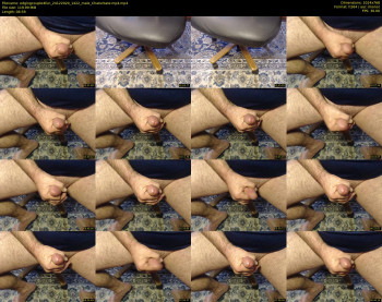 edgingcouple4fun
