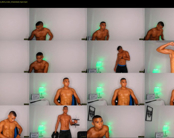 fabrizio_scorlla