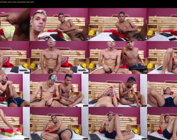 fantastic_couple_mens