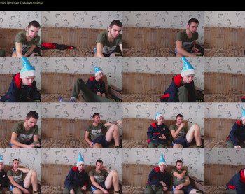 funny_guys_forever