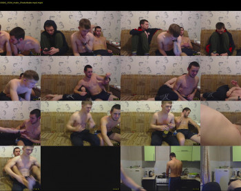 funny_guys_forever