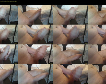gabriel_edging