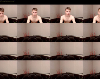 gotcha_glos