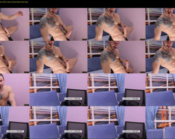 haydenmuscled