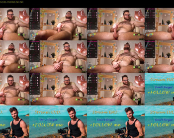 hot_bear_