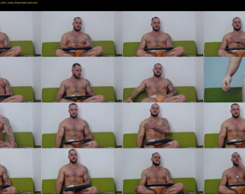 iambigballs19