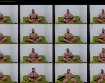 iambigballs19