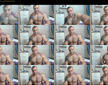 ironhulk22