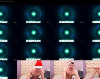 jacob_bud