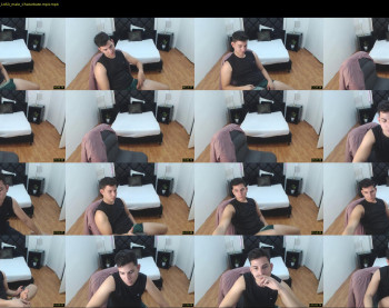 james_fred23