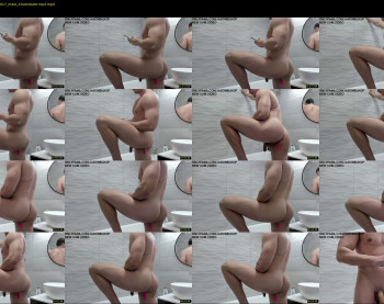 jasonblakes