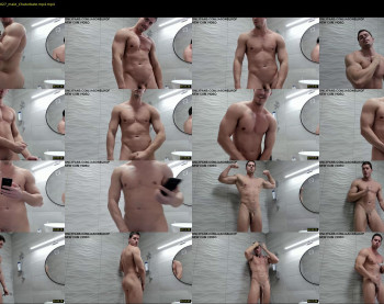 jasonblakes