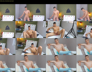 jayden_brent