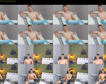 jayden_brent