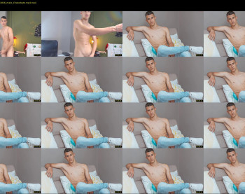 jayden_brent