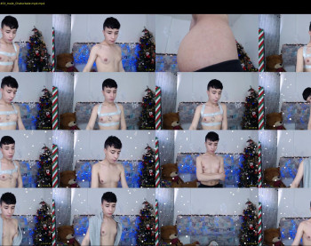 jeyandblae_
