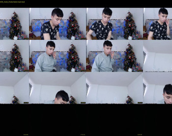 jeyandblae_