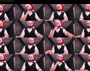 jizzuschrist12