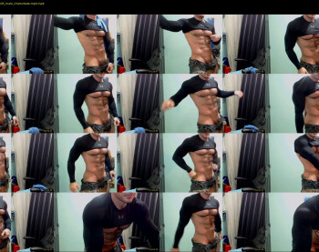 jocobo_hot