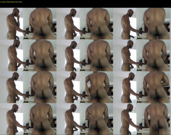 joe92joe