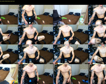 joni_joni18