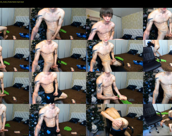 joni_joni18