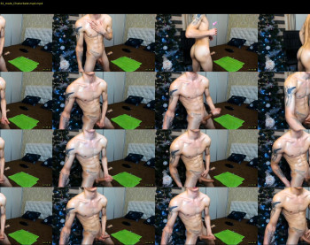 joni_joni18