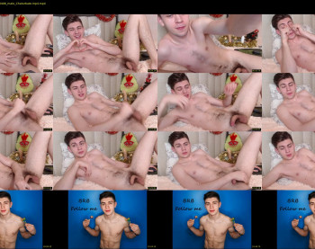 joshuamood