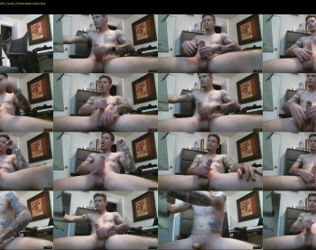 juicydonnyd